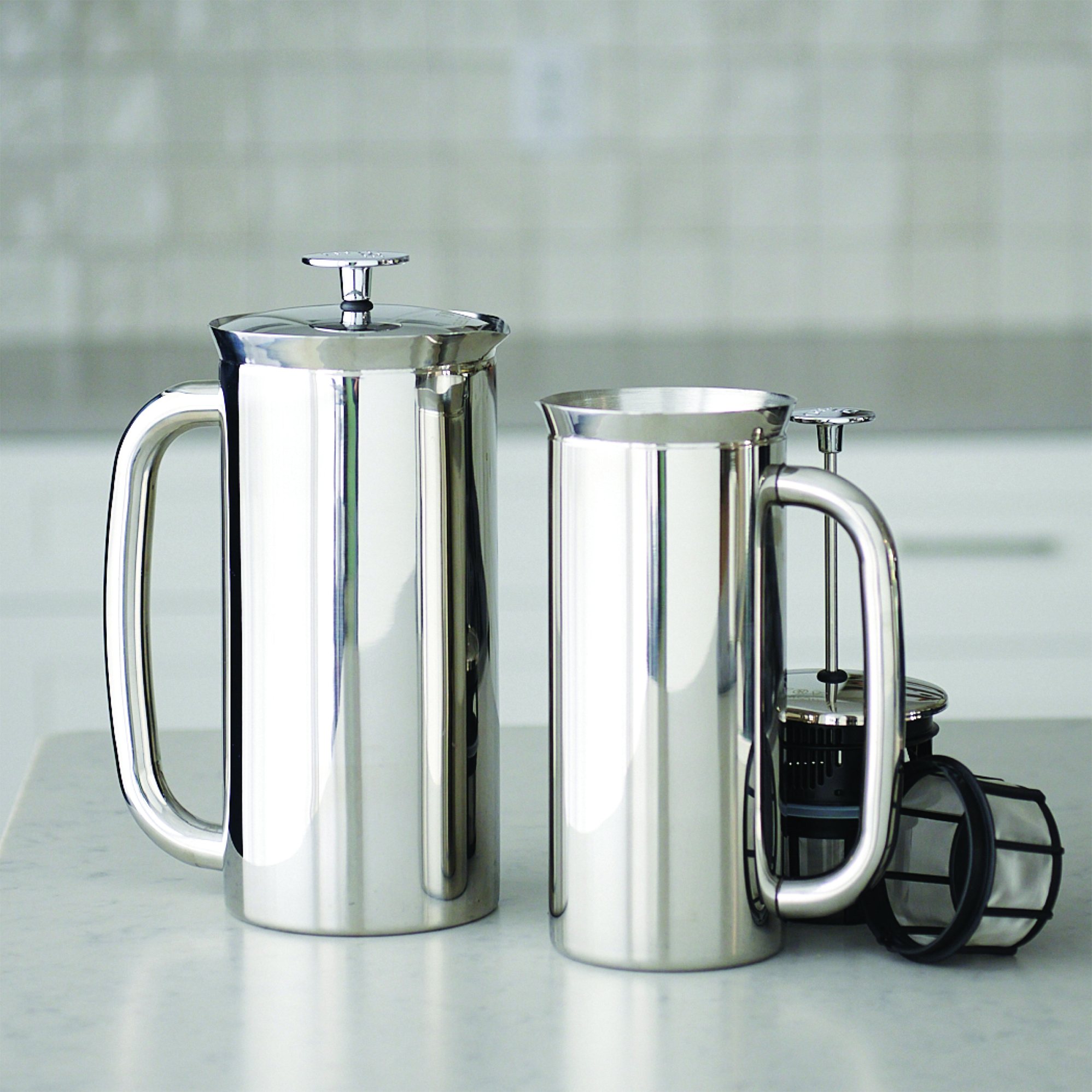219116 7 position 3 p7 polished 32oz