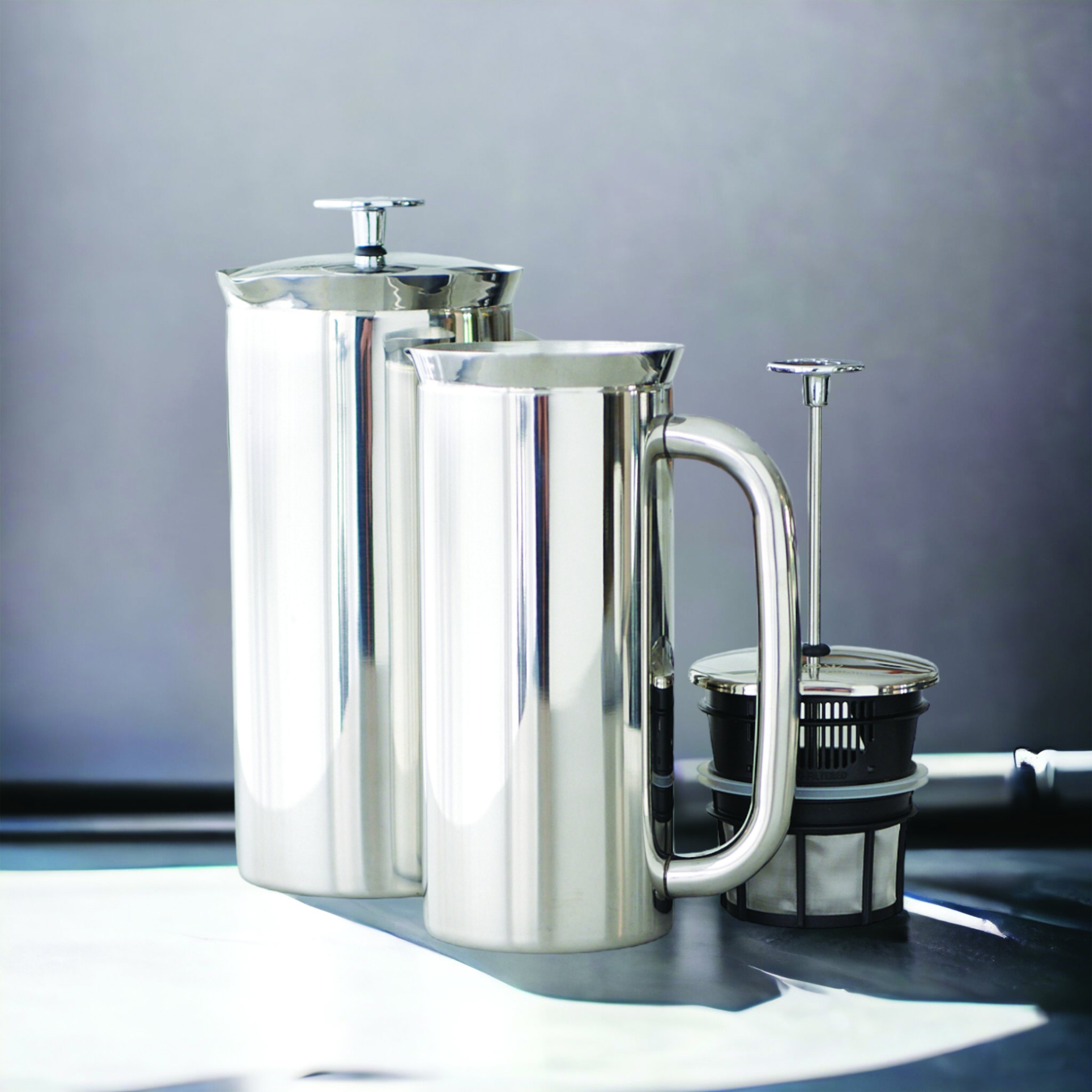219116 8 position 3 p7 polished 32oz