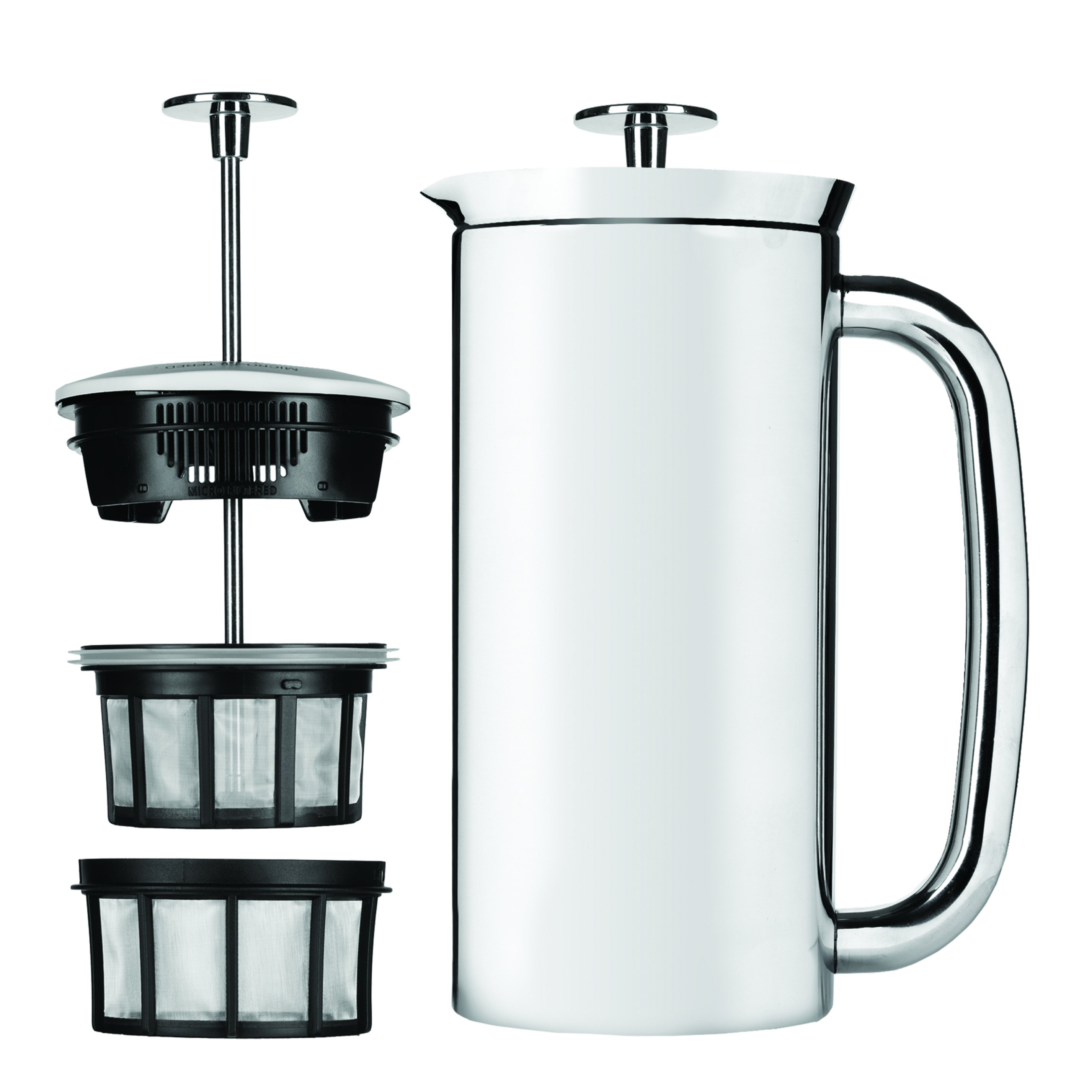 219116 position 3 p7 polished 32oz 1