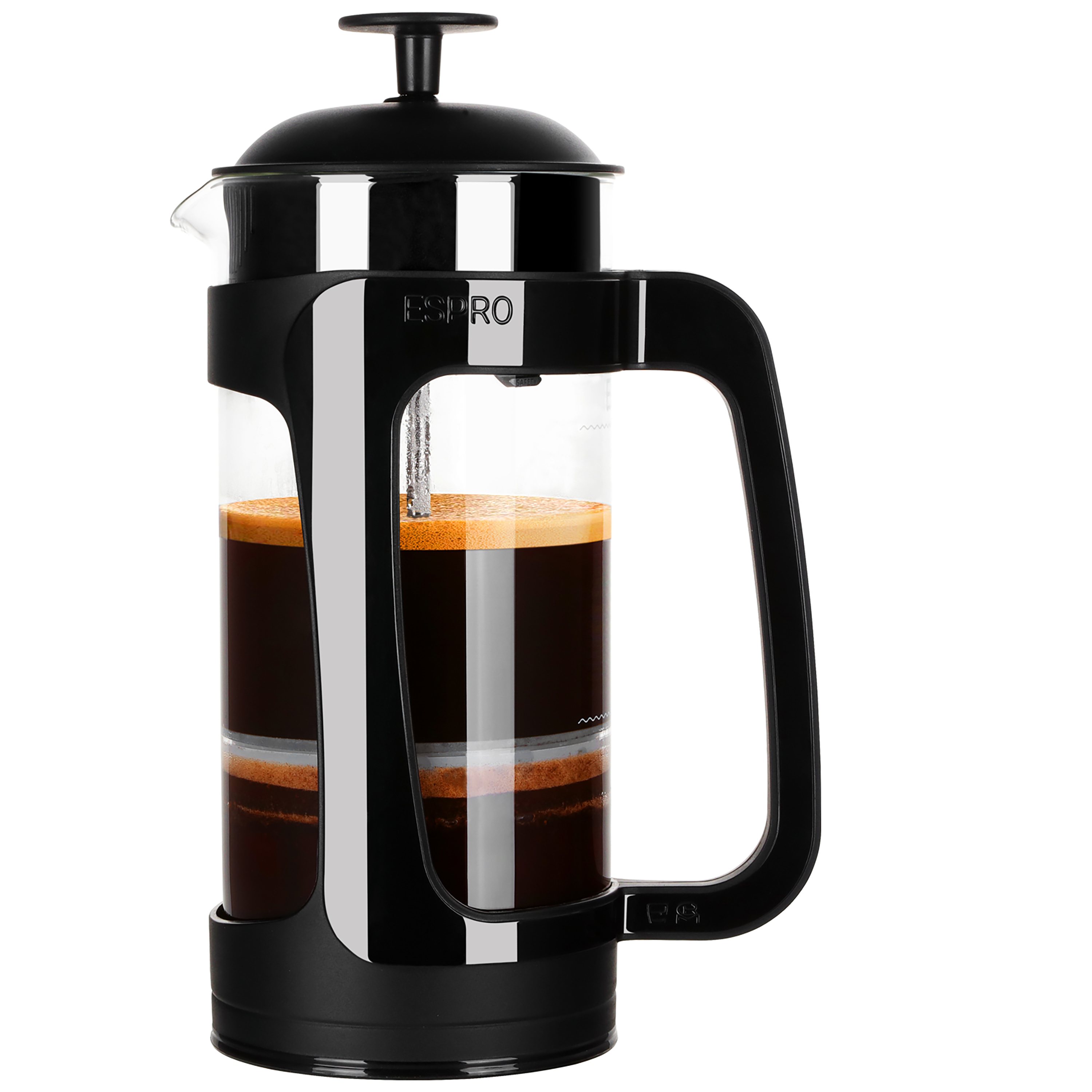 219065 8 3 p3 500ml