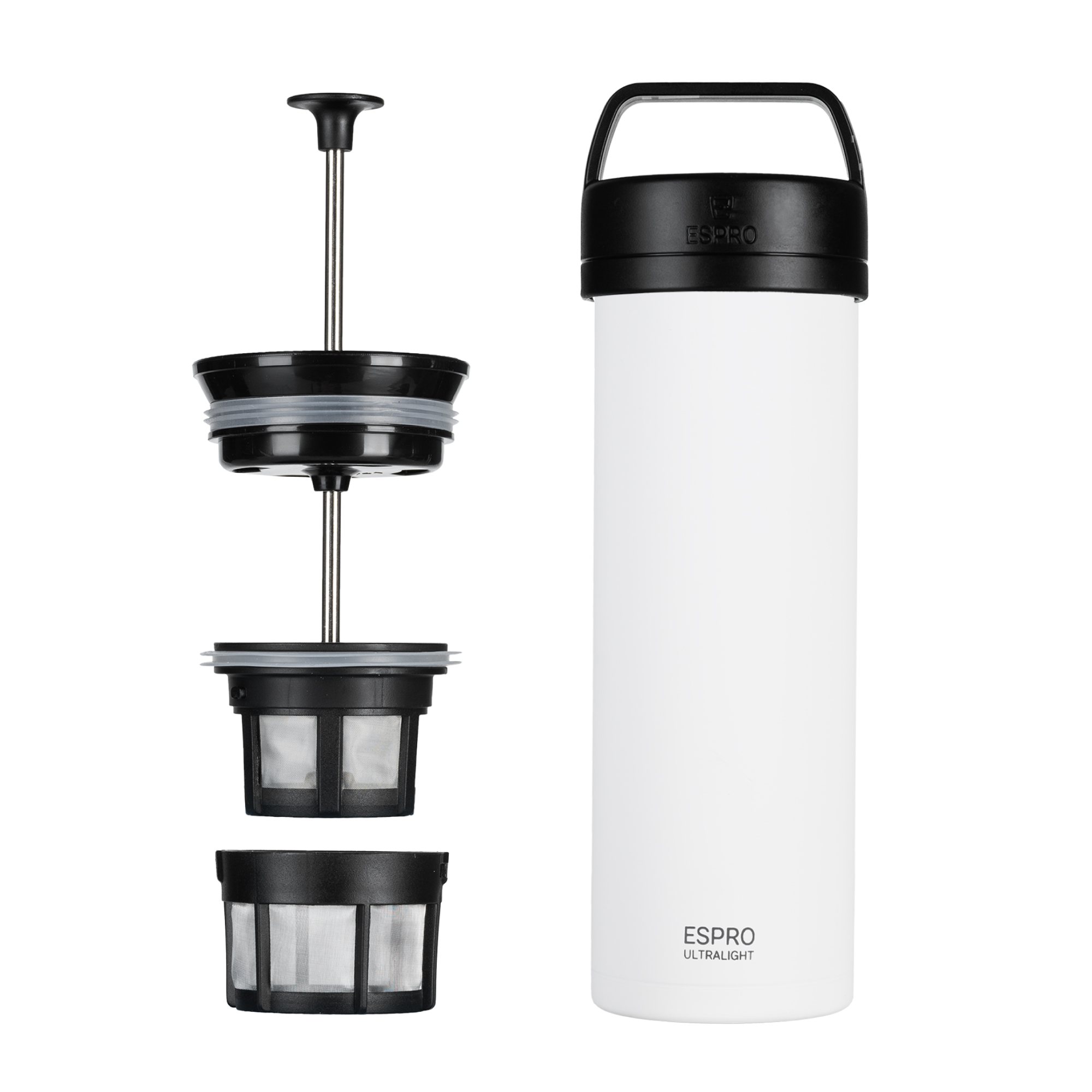 219098 1 p0white ultraight
