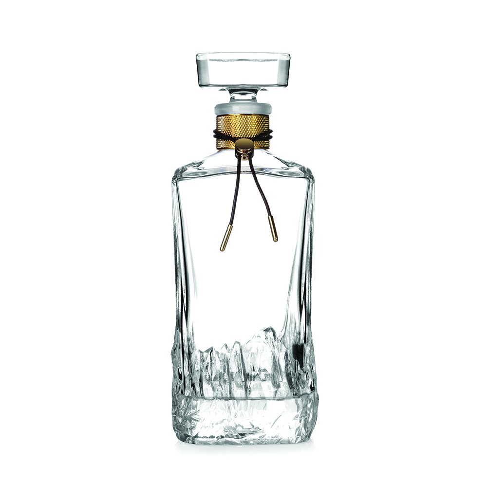 219014 11 sklenice na whisky the american peaks sada 5 ks sklo liiton