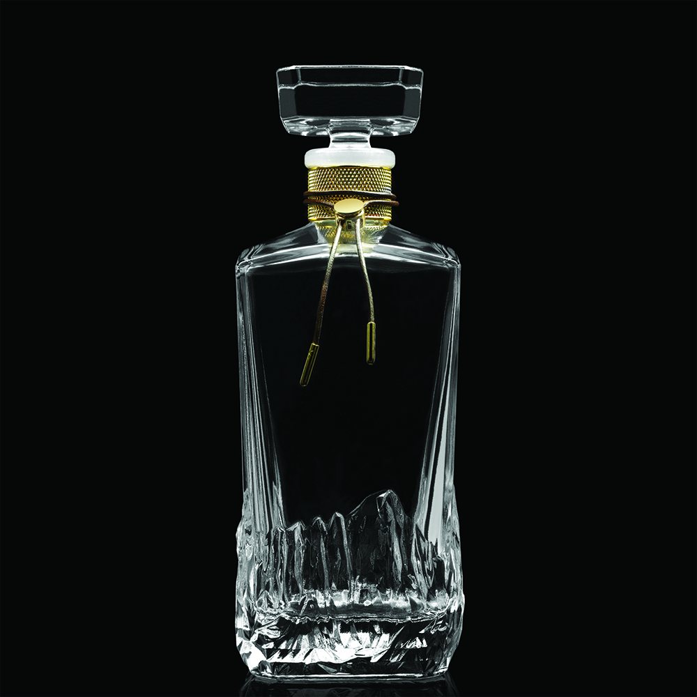 219014 3 sklenice na whisky the american peaks sada 5 ks sklo liiton