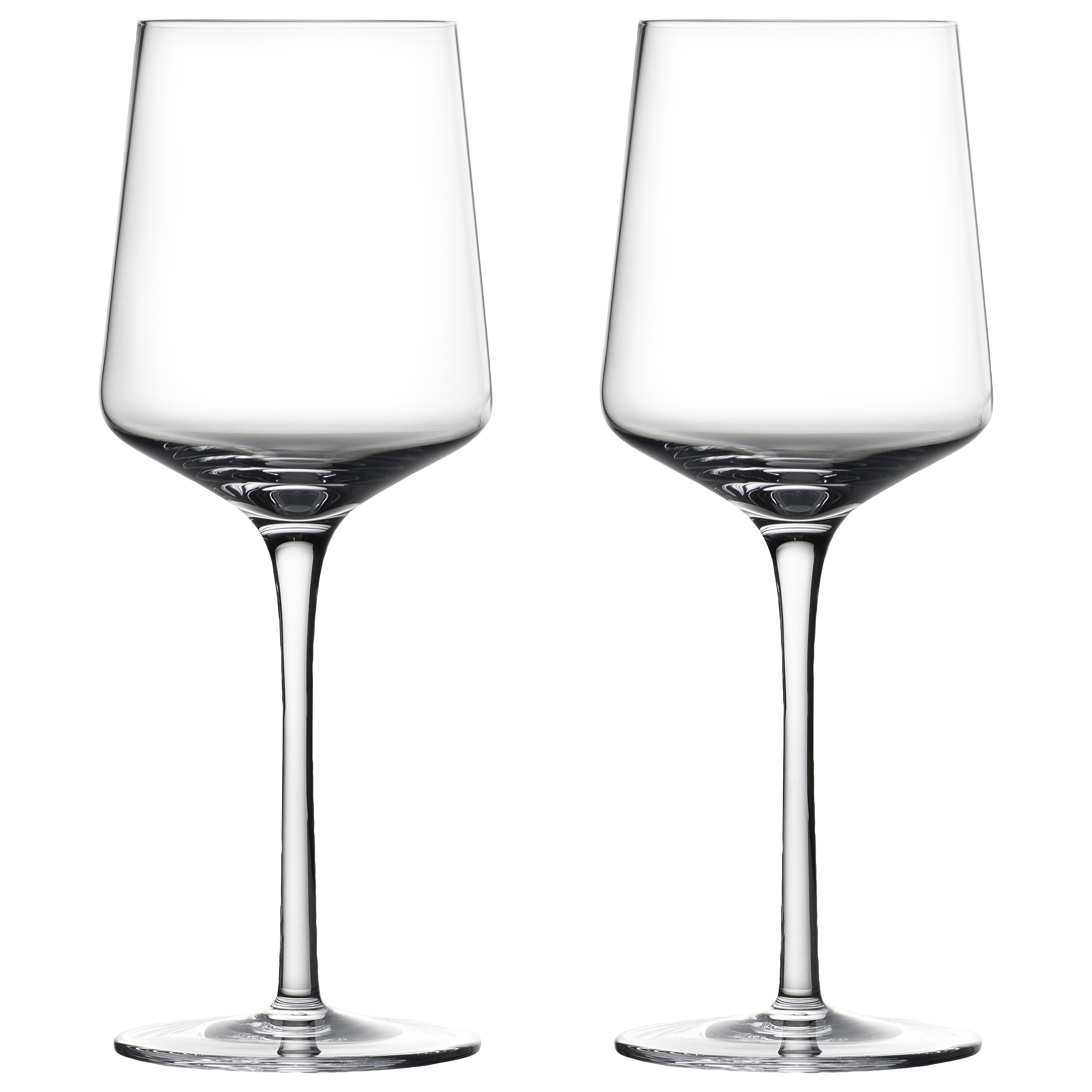 219170 sklenice na bile vino rocks 300 ml sada 2 ks cira sklo zone denmark