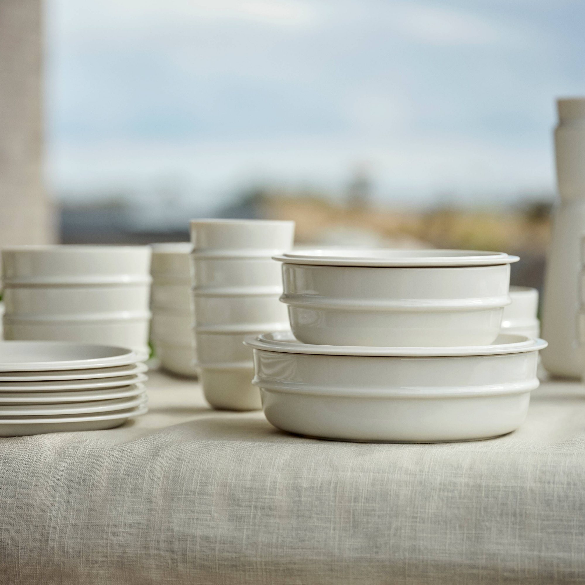 219224 11 misa na salat eau 1 4 l bila porcelan zone denmark
