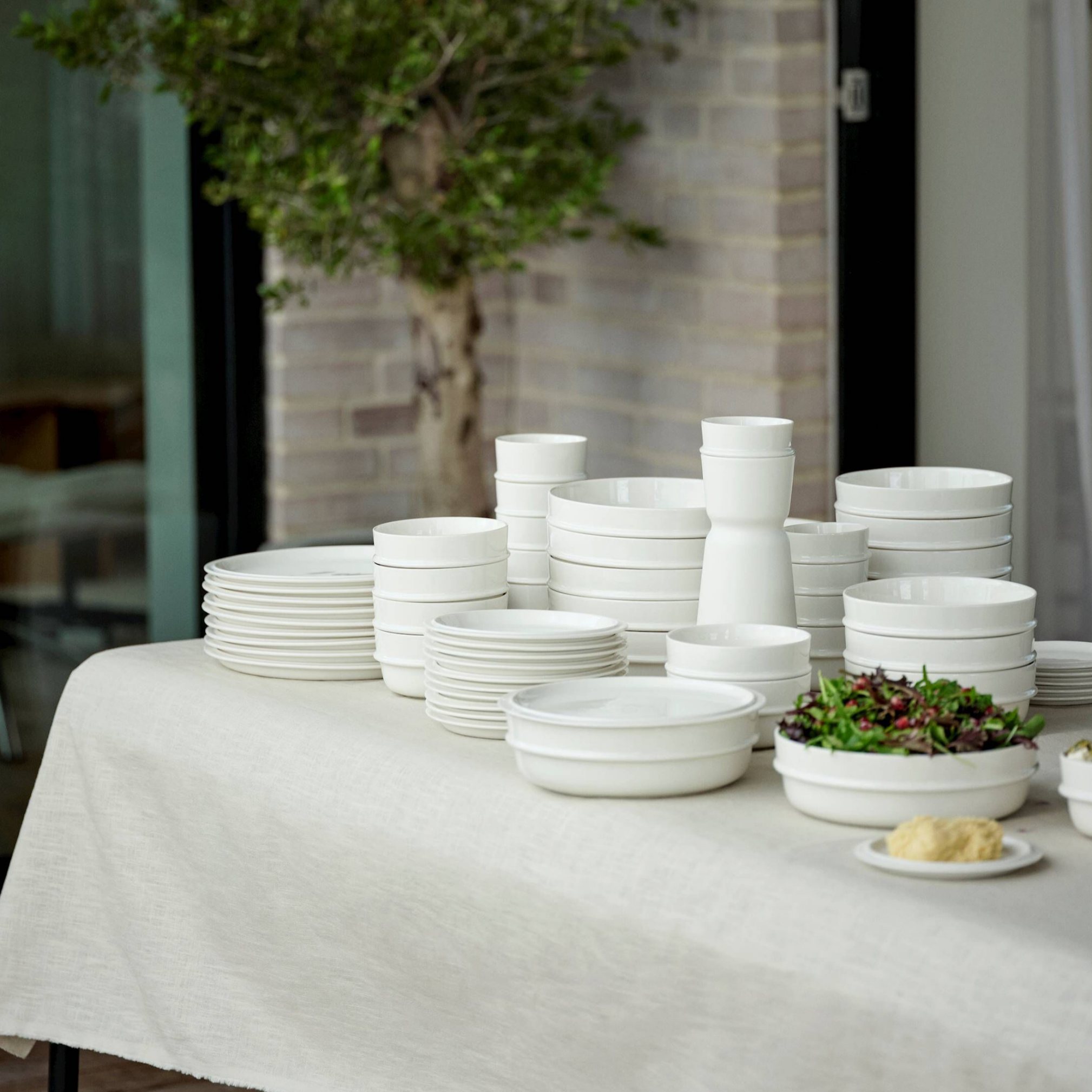 219224 1 misa na salat eau 1 4 l bila porcelan zone denmark