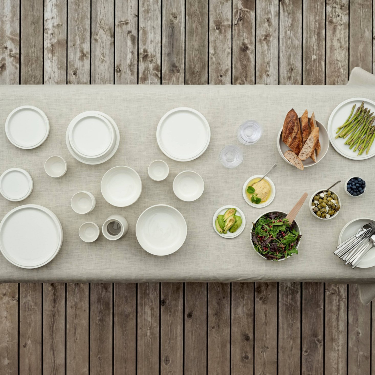 219224 2 misa na salat eau 1 4 l bila porcelan zone denmark