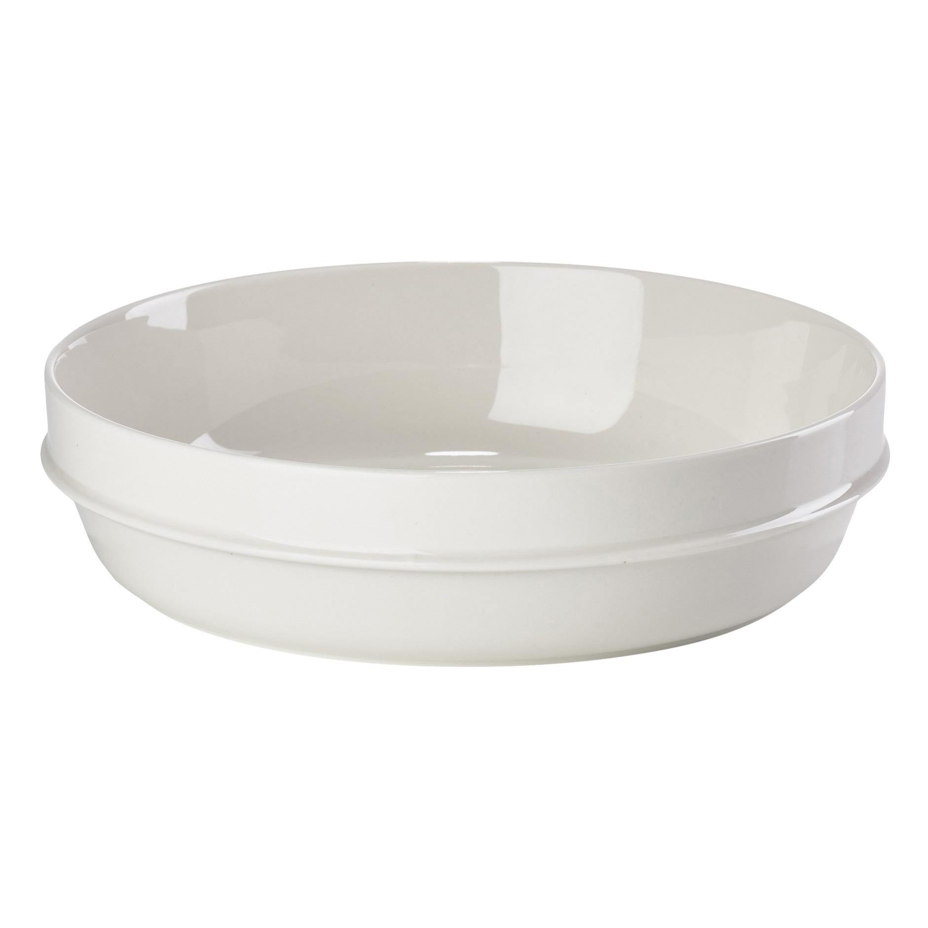 219224 misa na salat eau 1 4 l bila porcelan zone denmark