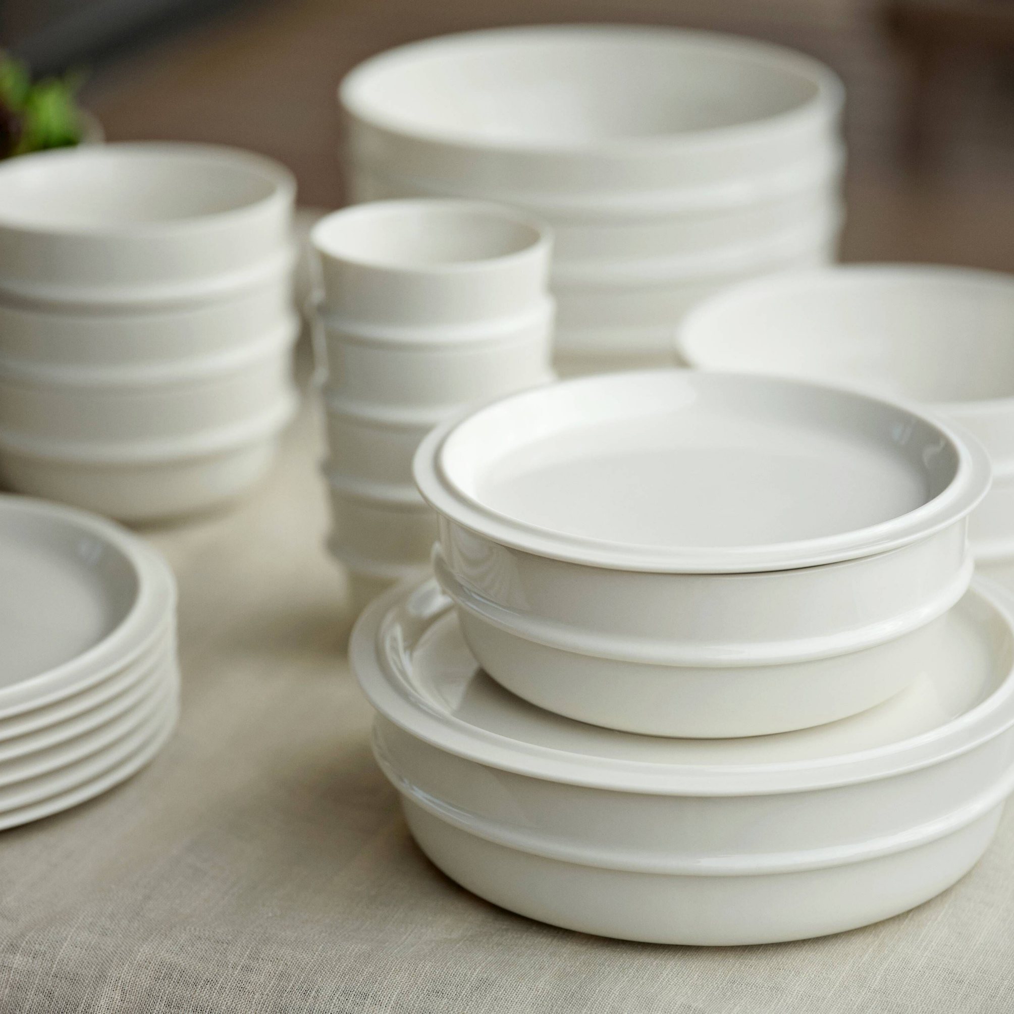 219257 10 sada nadobi eau sada 8 ks bila porcelan zone denmark