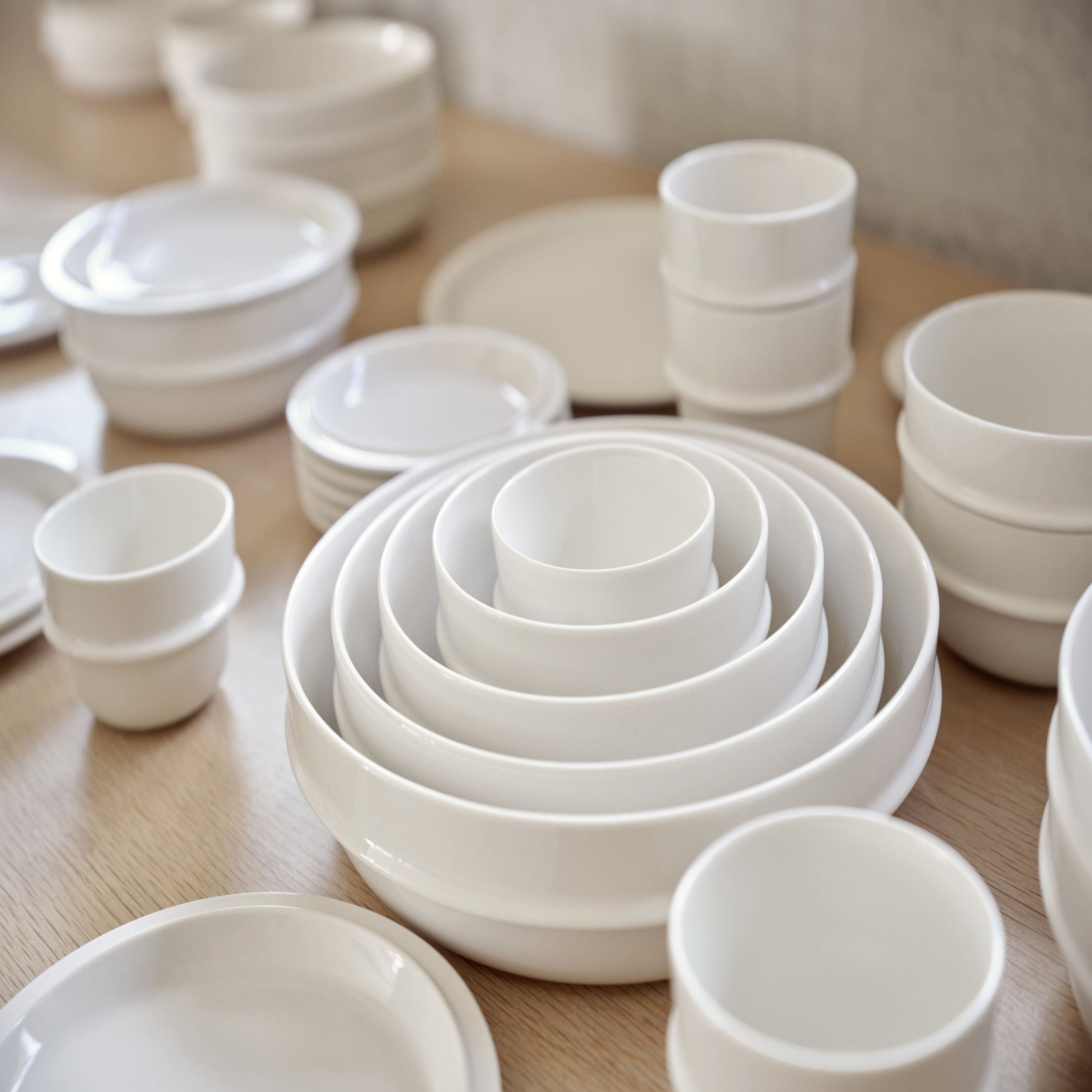 219257 12 sada nadobi eau sada 8 ks bila porcelan zone denmark