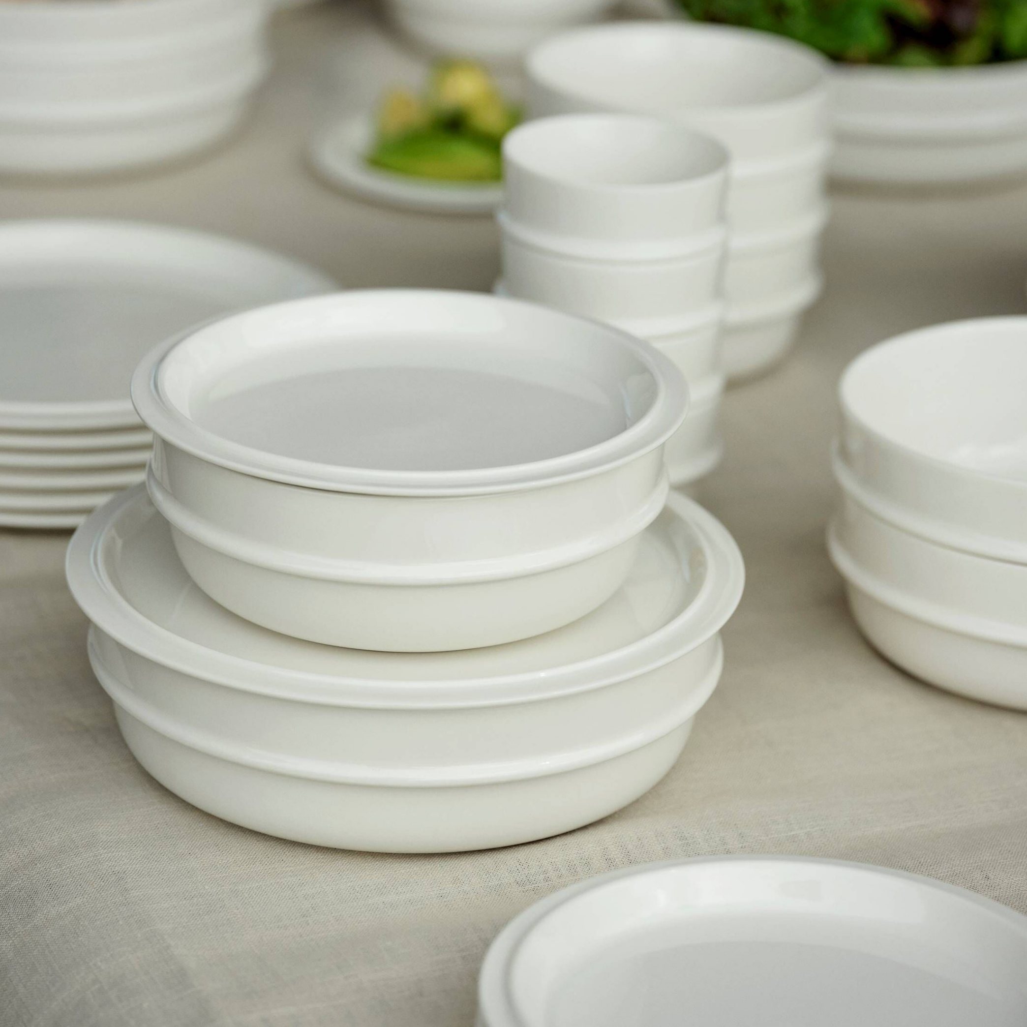 219257 7 sada nadobi eau sada 8 ks bila porcelan zone denmark