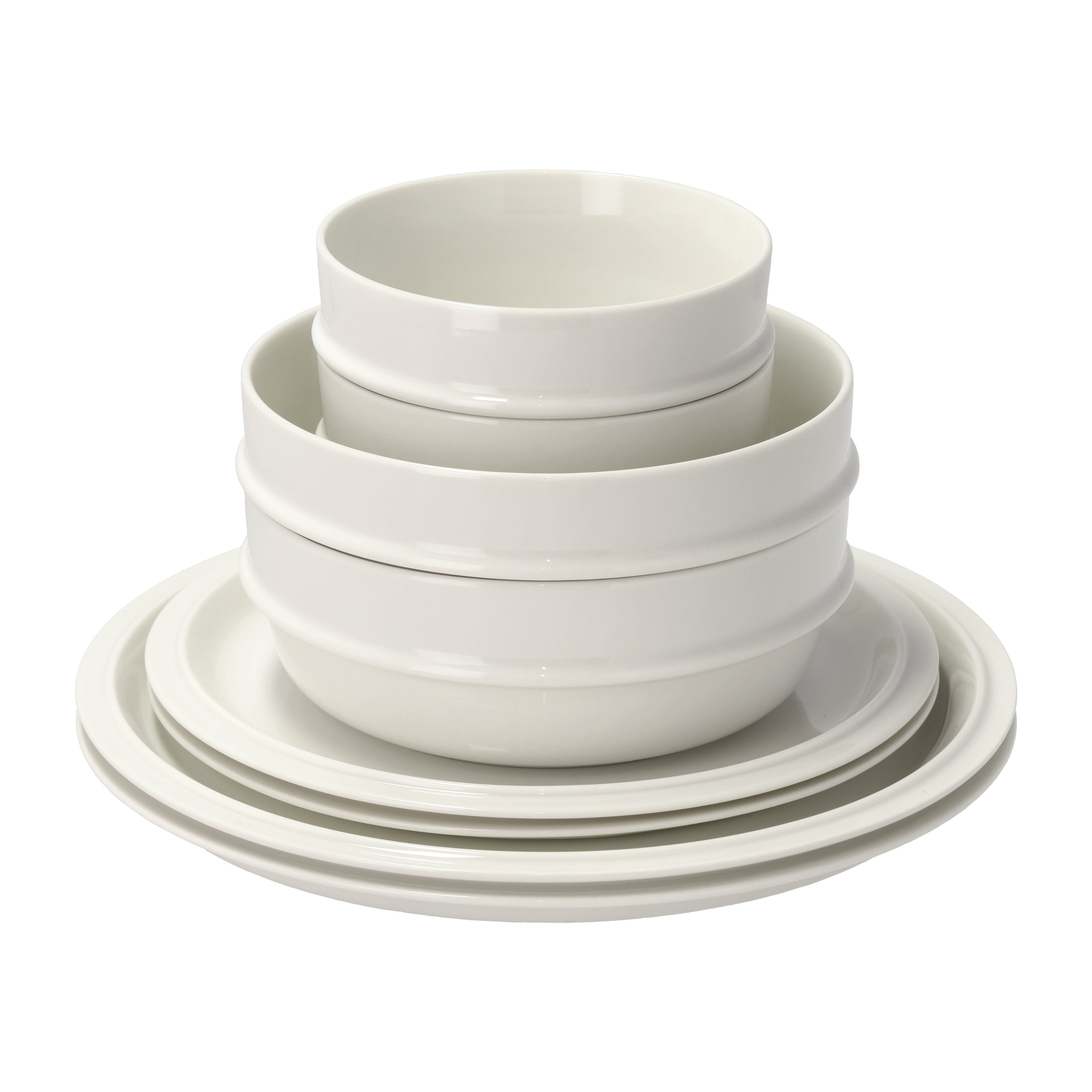 219257 sada nadobi eau sada 8 ks bila porcelan zone denmark