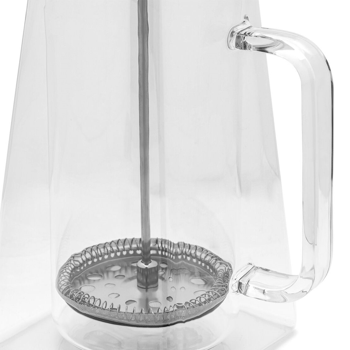219452 4 french press kavovar otto 800 ml cira sklo leopold vienna