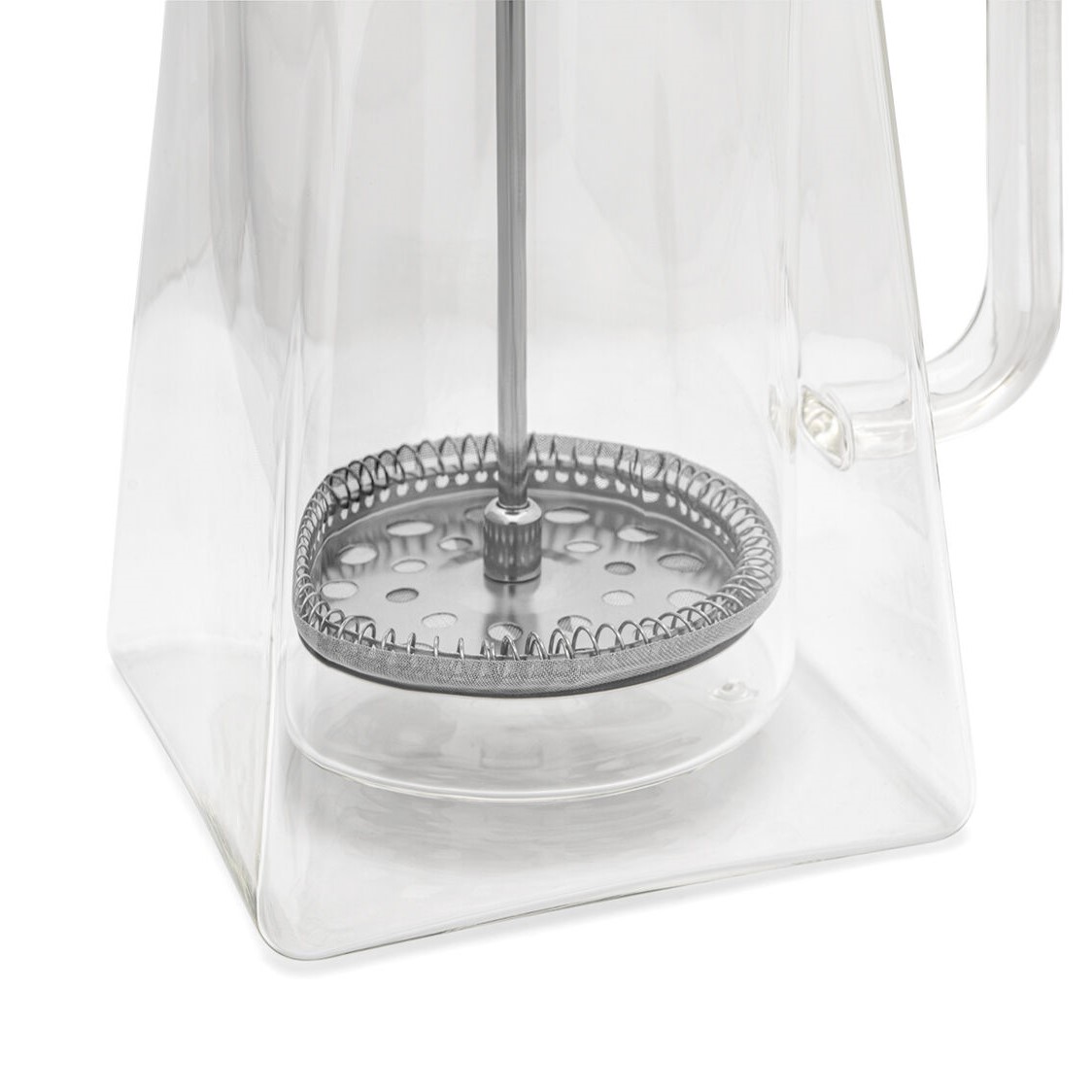 219452 5 french press kavovar otto 800 ml cira sklo leopold vienna