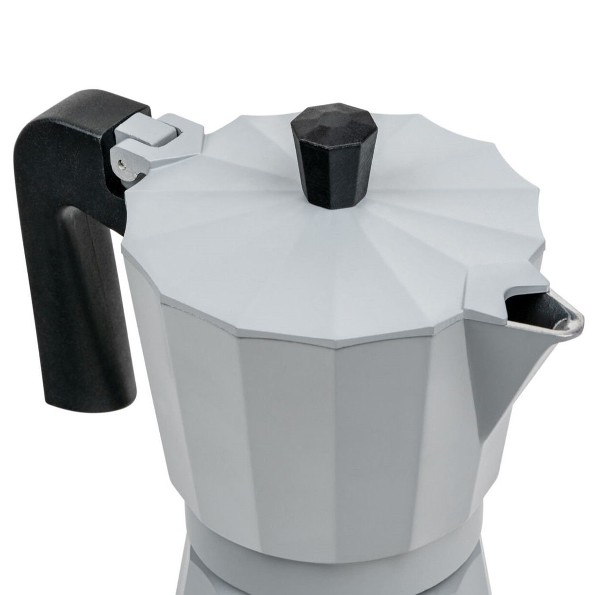 219449 2 moka kavovar moshi 400 ml seda hlinik leopold vienna
