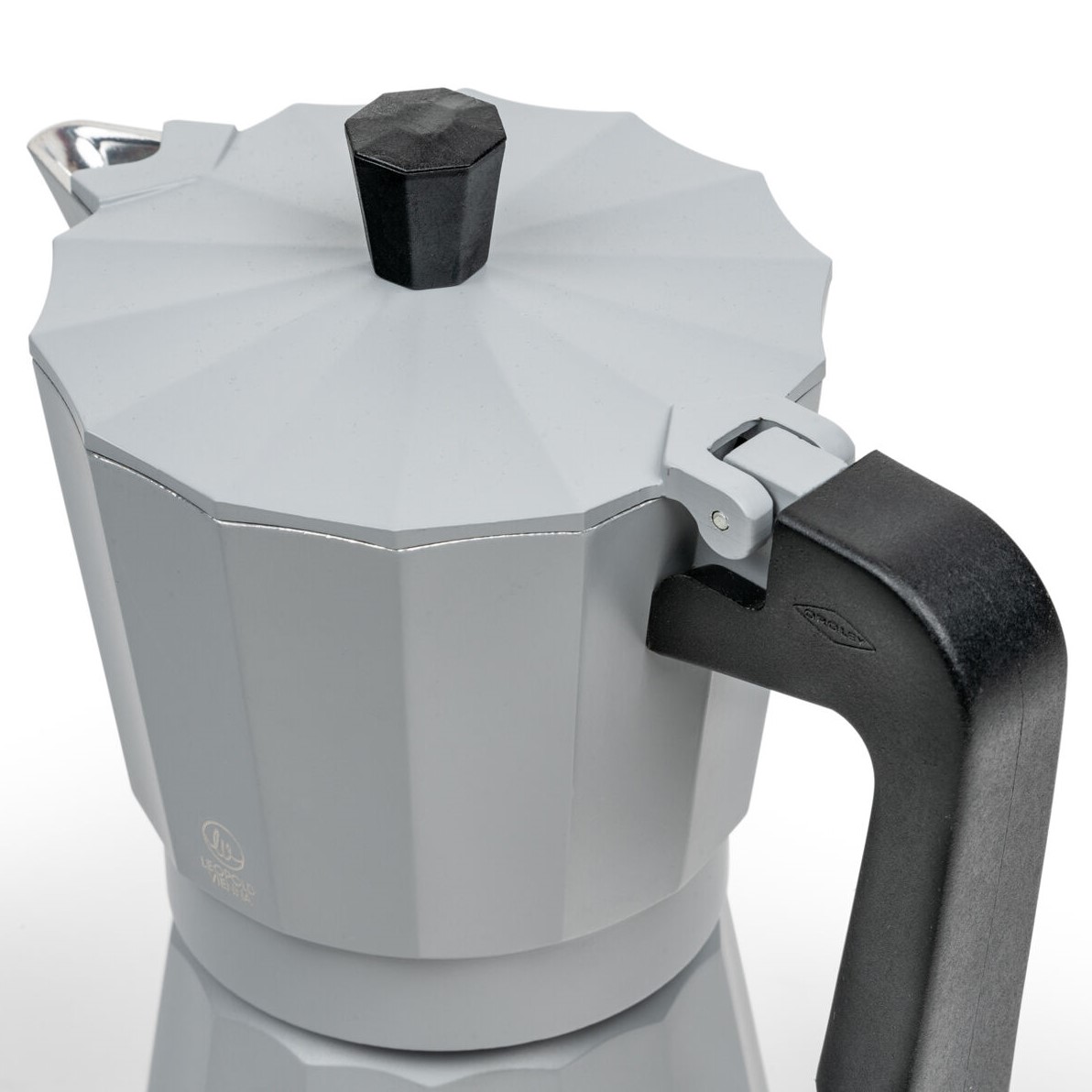 219449 3 moka kavovar moshi 400 ml seda hlinik leopold vienna