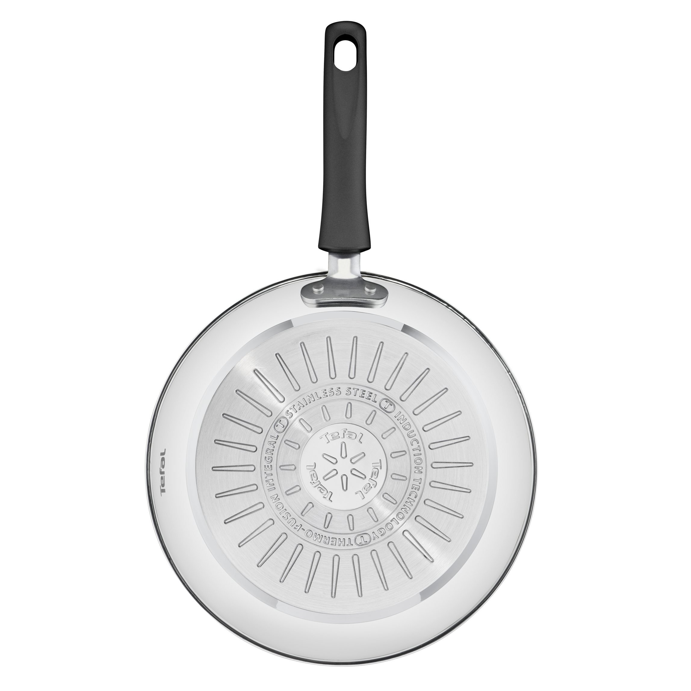 219371 3 digital g7334055 duetto grillpan 26cm 05gr 4