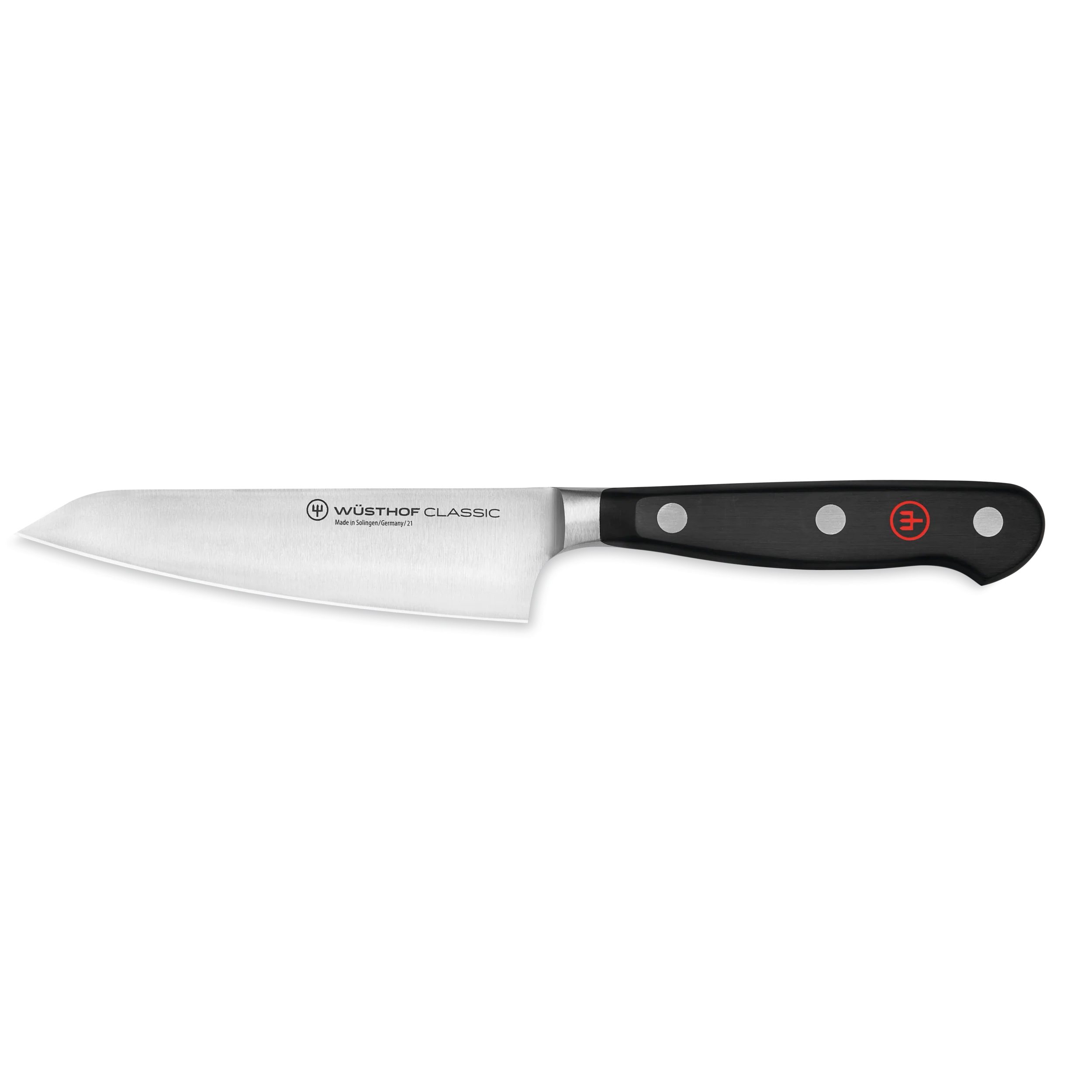 219779 kucharsky nuz classic surfer 12 cm cerna plast wusthof