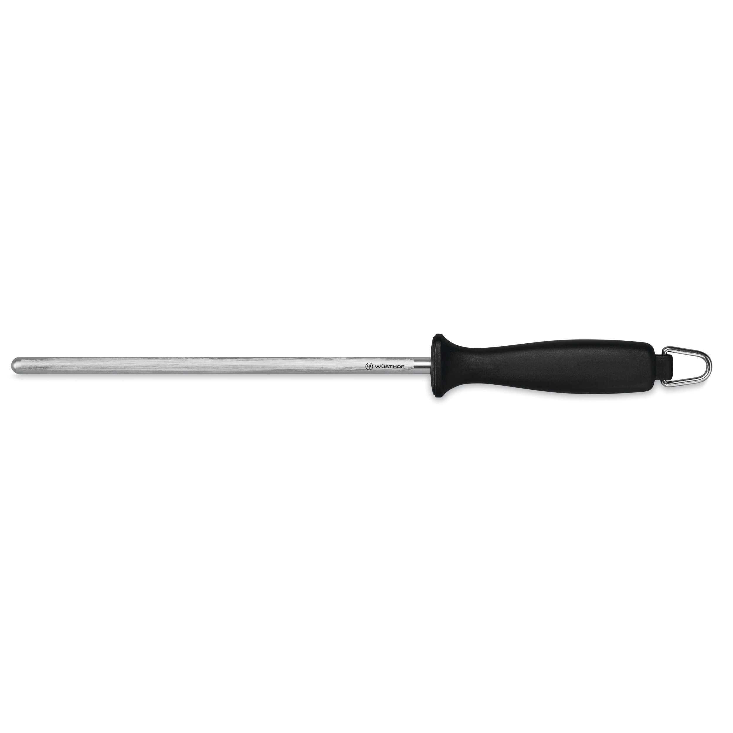 219761 ocilka 23 cm cerna plast wusthof