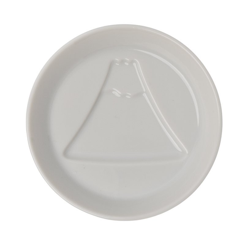 220019 miska na omacku fuji bila keramika mij