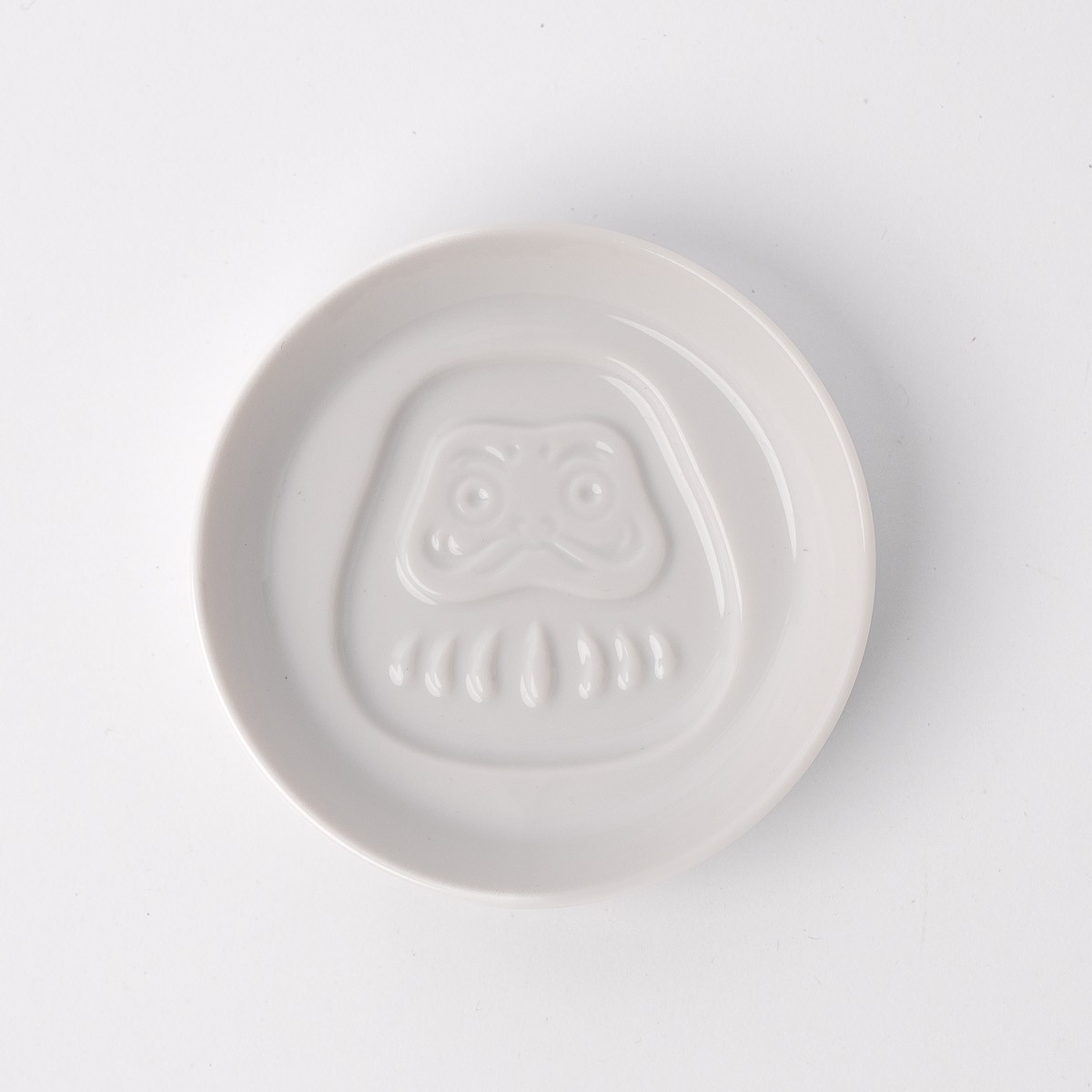 220028 3 miska na omacku daruma bila keramika mij