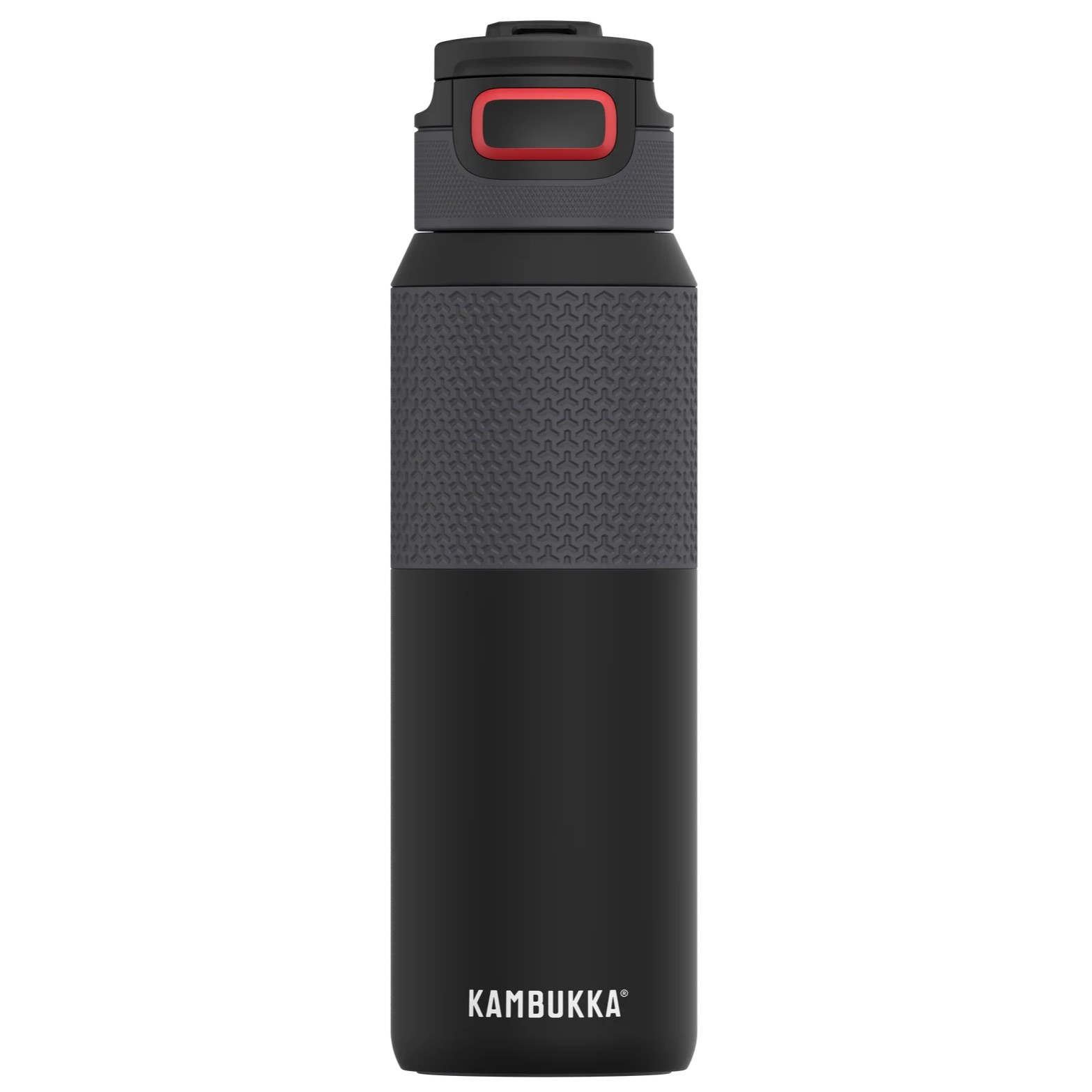 220739 termolahev elton insulated 1 l nightfall 3 0 nerezova ocel kambukka