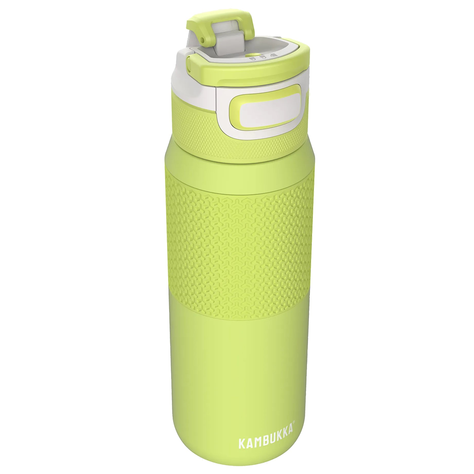 220760 termolahev elton insulated 750 ml mojito summer nerezova ocel kambukka