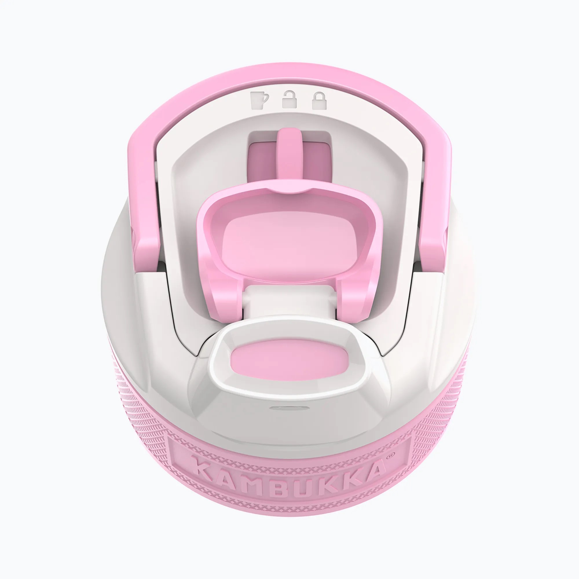 220547 4 termolahev elton insulated 1 l pink ambition nerezova ocel kambukka