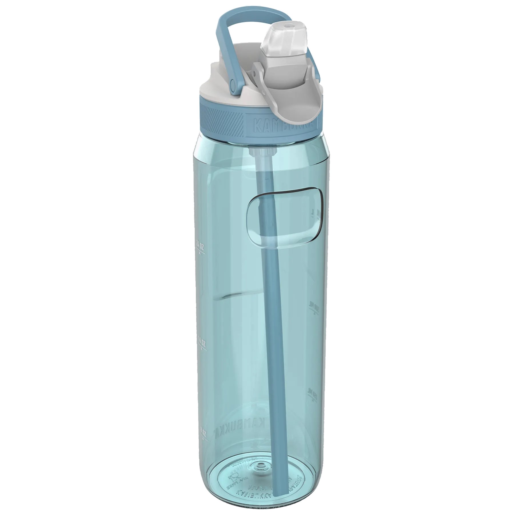 220745 3 lahev na vodu lagoon 1 l arctic blue 2 0 tritan kambukka
