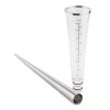 Regenmeter CAMPO 76 cm, Blomus