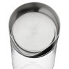 Waterkaraf ACQUA, 1 l, Blomus
