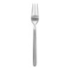 Dessertvork STELLA, set van 4 stuks, Blomus
