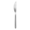 Botermes STELLA, set van 4 stuks, Blomus