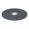 Trivet OOLONG, donkergrijs, Blomus