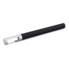 Flesopener UTILO, Blomus