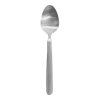 Espressolepel STELLA, set van 4 stuks, Blomus