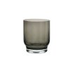 179675 179675 sada sklenic lungo blomus kourova 2 ks
