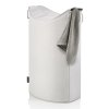 Wasmand FRISCO 65 l, zand, Blomus