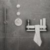 179975 caro towel white bath towel 583310