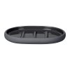 180017 sono soap dish magnet 788532