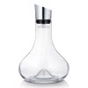 Decanteerkaraf ALPHA, Blomus
