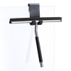 Vloertrekker LAVEA, Blomus