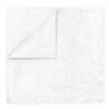 179933 rucnik riva blomus bily 70x140 cm 1