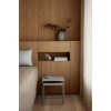 179825 1 vaza colora blomus hrejive seda 20 cm 2