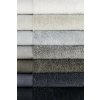 180116 1 rucnik riva blomus bily 70x140 cm 2