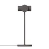 180131 2 stolni led lampa stage blomus tmave seda 3