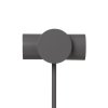 180131 4 stolni led lampa stage blomus tmave seda 5