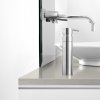 Zeepdispenser NEXIO 100 ml, RVS gepolijst, Blomus