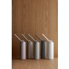 Gieter COLIBRI, 1 l, beige, Blomus