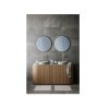 Tandenborstelbeker SONO, wit, Blomus